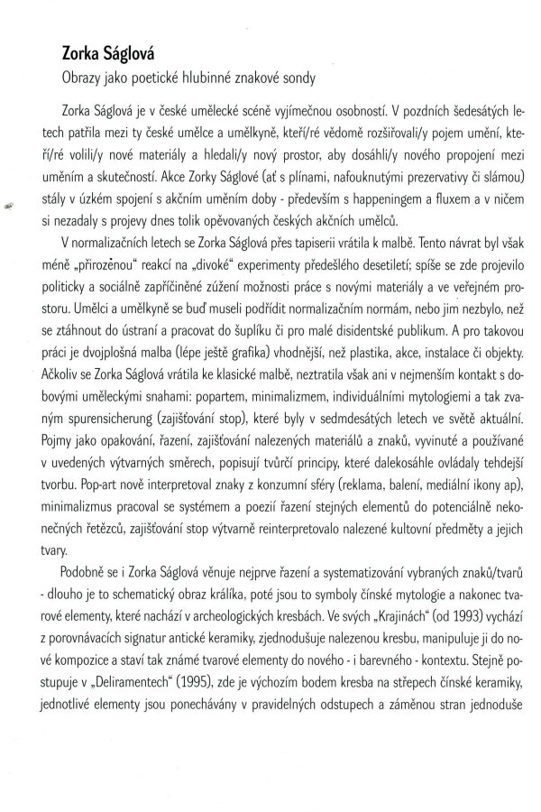 DU1133-2-katalog-002.jpeg